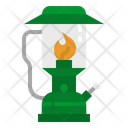 پیش‌نمایش فایل lantern-3921404 از پک ابزار کمپینگ