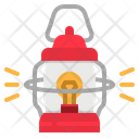 پیش‌نمایش فایل lantern-3921405 از پک ابزار کمپینگ