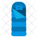 پیش‌نمایش فایل sleeping-bag-3921411 از پک ابزار کمپینگ