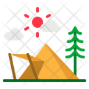 آیکن