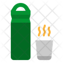 آیکن