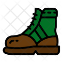 پیش‌نمایش فایل boot-3921349 از پک ابزار کمپینگ