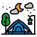 پیش‌نمایش فایل camp-3921382 از پک ابزار کمپینگ