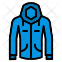 پیش‌نمایش فایل jacket-3921365 از پک ابزار کمپینگ