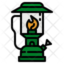 پیش‌نمایش فایل lantern-3921369 از پک ابزار کمپینگ