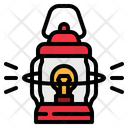 پیش‌نمایش فایل lantern-3921370 از پک ابزار کمپینگ