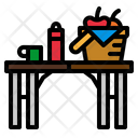 آیکن