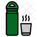 آیکن