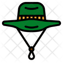 آیکن