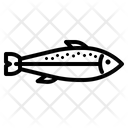 پیش‌نمایش فایل fish-3921319 از پک پیکنیک باربیکیو