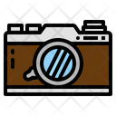 پیش‌نمایش فایل camera-3921224 از پک پیکنیک باربیکیو