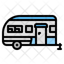 پیش‌نمایش فایل caravan-trailer-3921235 از پک پیکنیک باربیکیو
