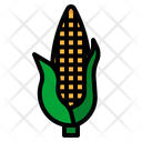پیش‌نمایش فایل corn-3921211 از پک پیکنیک باربیکیو