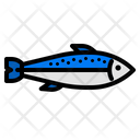 پیش‌نمایش فایل fish-3921212 از پک پیکنیک باربیکیو