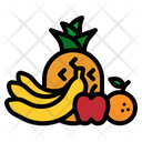 پیش‌نمایش فایل fruit-3921214 از پک پیکنیک باربیکیو