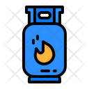 پیش‌نمایش فایل gas-cylinder-3921215 از پک پیکنیک باربیکیو