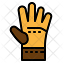 پیش‌نمایش فایل glove-3921216 از پک پیکنیک باربیکیو