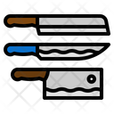 پیش‌نمایش فایل knife-3921220 از پک پیکنیک باربیکیو