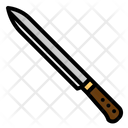 پیش‌نمایش فایل knife-3921221 از پک پیکنیک باربیکیو