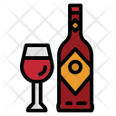 پیش‌نمایش فایل wine-3921236 از پک پیکنیک باربیکیو