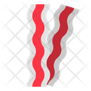 پیش‌نمایش فایل bacon-3921275 از پک پیکنیک باربیکیو