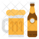 پیش‌نمایش فایل beer-3921242 از پک پیکنیک باربیکیو