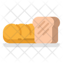 پیش‌نمایش فایل bread-3921244 از پک پیکنیک باربیکیو
