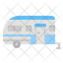 پیش‌نمایش فایل caravan-trailer-3921272 از پک پیکنیک باربیکیو