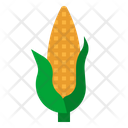 پیش‌نمایش فایل corn-3921248 از پک پیکنیک باربیکیو