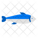 پیش‌نمایش فایل fish-3921249 از پک پیکنیک باربیکیو