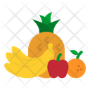 پیش‌نمایش فایل fruit-3921251 از پک پیکنیک باربیکیو