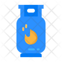 پیش‌نمایش فایل gas-cylinder-3921252 از پک پیکنیک باربیکیو
