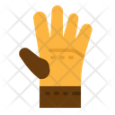 پیش‌نمایش فایل glove-3921253 از پک پیکنیک باربیکیو