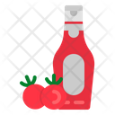 پیش‌نمایش فایل ketchup-3921256 از پک پیکنیک باربیکیو