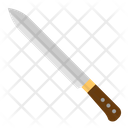 پیش‌نمایش فایل knife-3921258 از پک پیکنیک باربیکیو