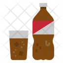 پیش‌نمایش فایل soda-3921268 از پک پیکنیک باربیکیو