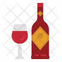 پیش‌نمایش فایل wine-3921273 از پک پیکنیک باربیکیو