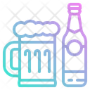 پیش‌نمایش فایل beer-3921277 از پک پیکنیک باربیکیو