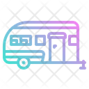 پیش‌نمایش فایل caravan-trailer-3921307 از پک پیکنیک باربیکیو