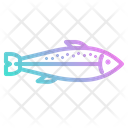 پیش‌نمایش فایل fish-3921284 از پک پیکنیک باربیکیو