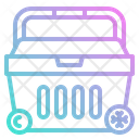 پیش‌نمایش فایل picnic-fridge-3921285 از پک پیکنیک باربیکیو