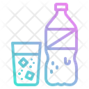 پیش‌نمایش فایل soda-3921303 از پک پیکنیک باربیکیو