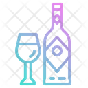 پیش‌نمایش فایل wine-3921308 از پک پیکنیک باربیکیو