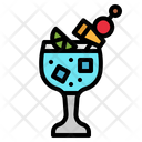 پیش‌نمایش فایل cocktail-3946904 از پک هاوایی