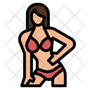 پیش‌نمایش فایل female-3946902 از پک هاوایی