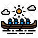 پیش‌نمایش فایل ship-3946889 از پک هاوایی