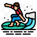 پیش‌نمایش فایل surfing-3946894 از پک هاوایی