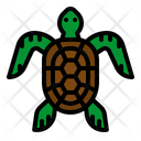 پیش‌نمایش فایل turtle-3946896 از پک هاوایی