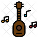پیش‌نمایش فایل ukulele-3946897 از پک هاوایی