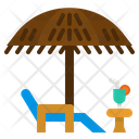 پیش‌نمایش فایل beach-chair-3946793 از پک هاوایی